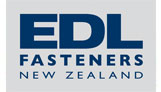 EDL Fasteners - New Zealand